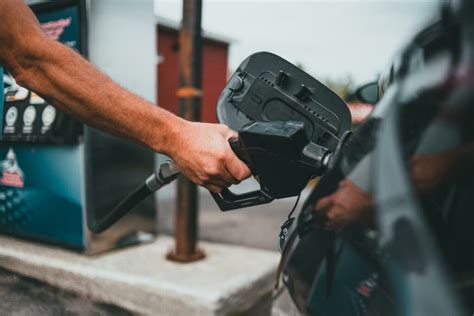 Gas Prices Cortland Ohio